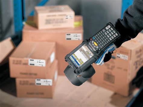 tags logistics rf scanning|rf scanner cost per tag.